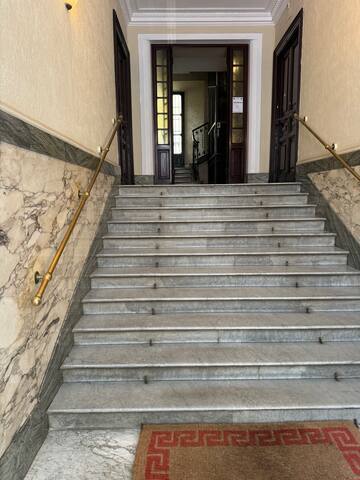 Spacious 2 Bedrooms Apartment in San Pietro gallery image 4