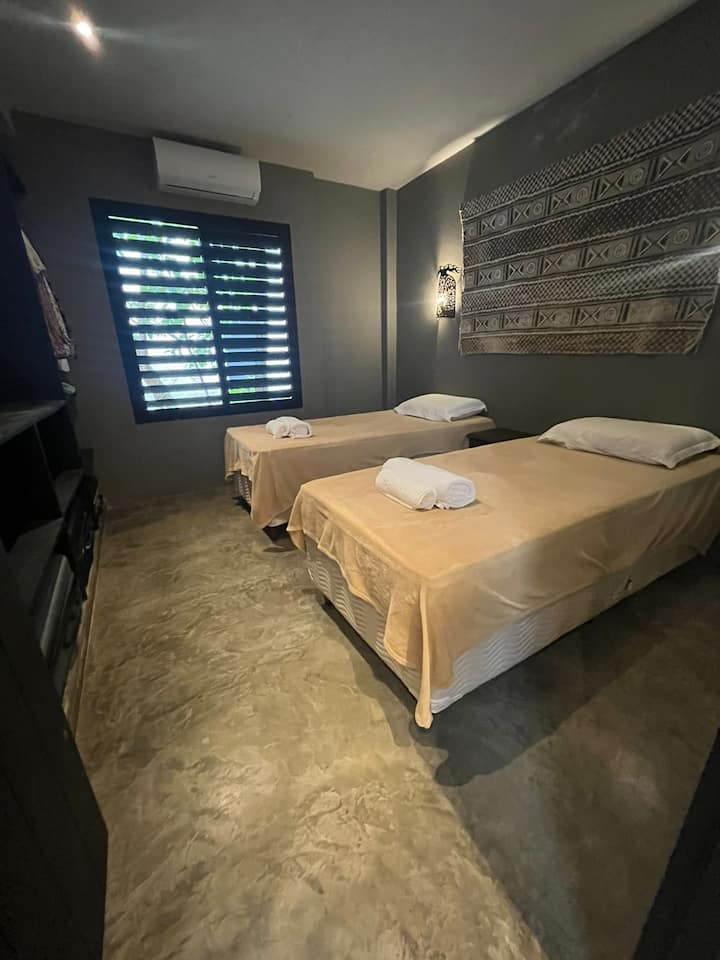 ห้องนอน2