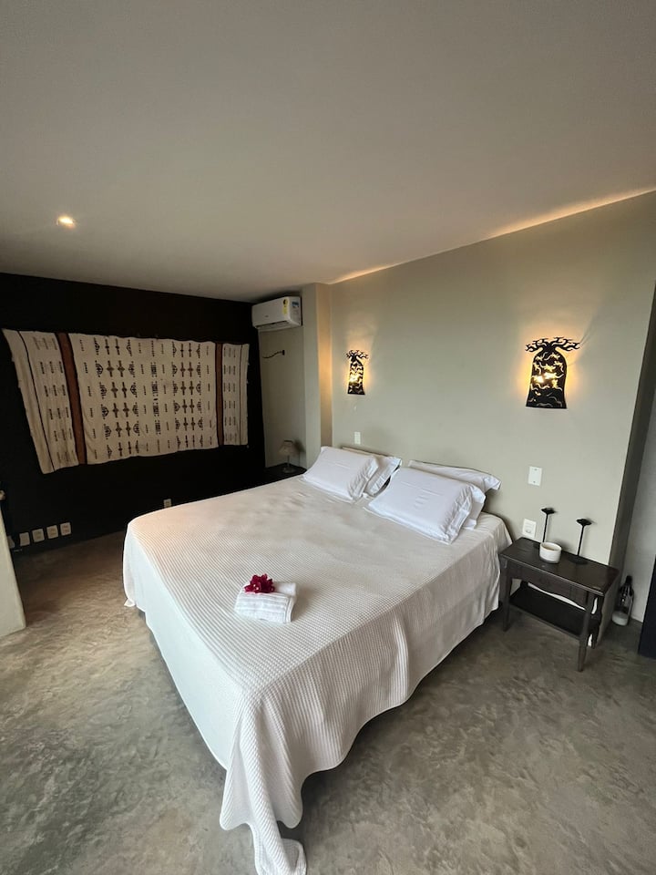 ห้องนอน1