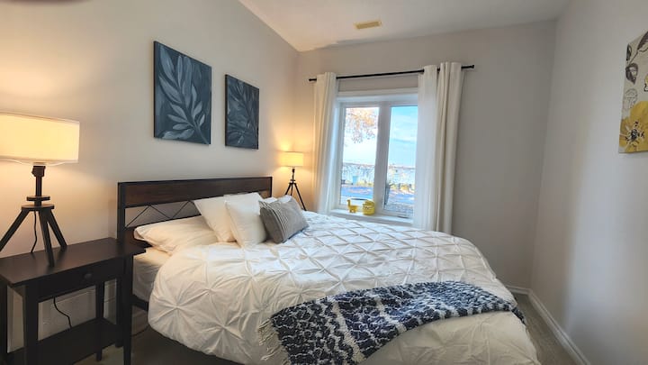 Chambre 3