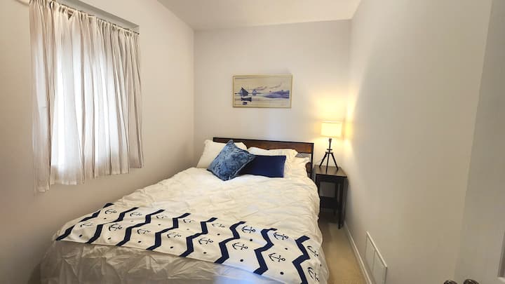 Chambre 4