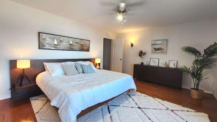 Chambre 1