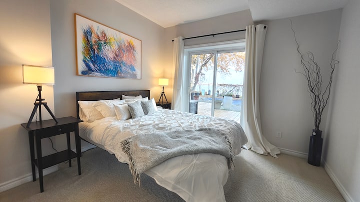 Chambre 2