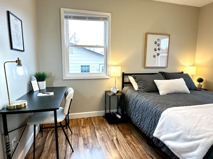 Habitación 2
