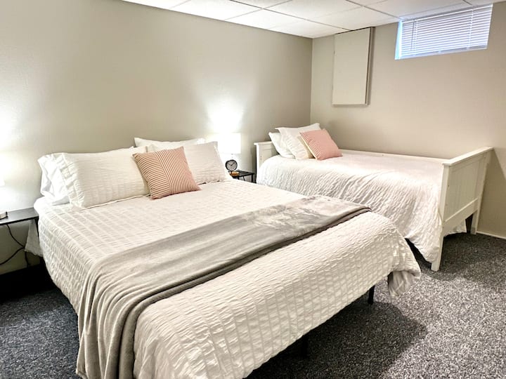 Habitación 3