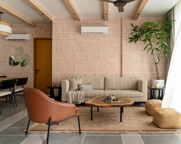 Living room 1 image 3