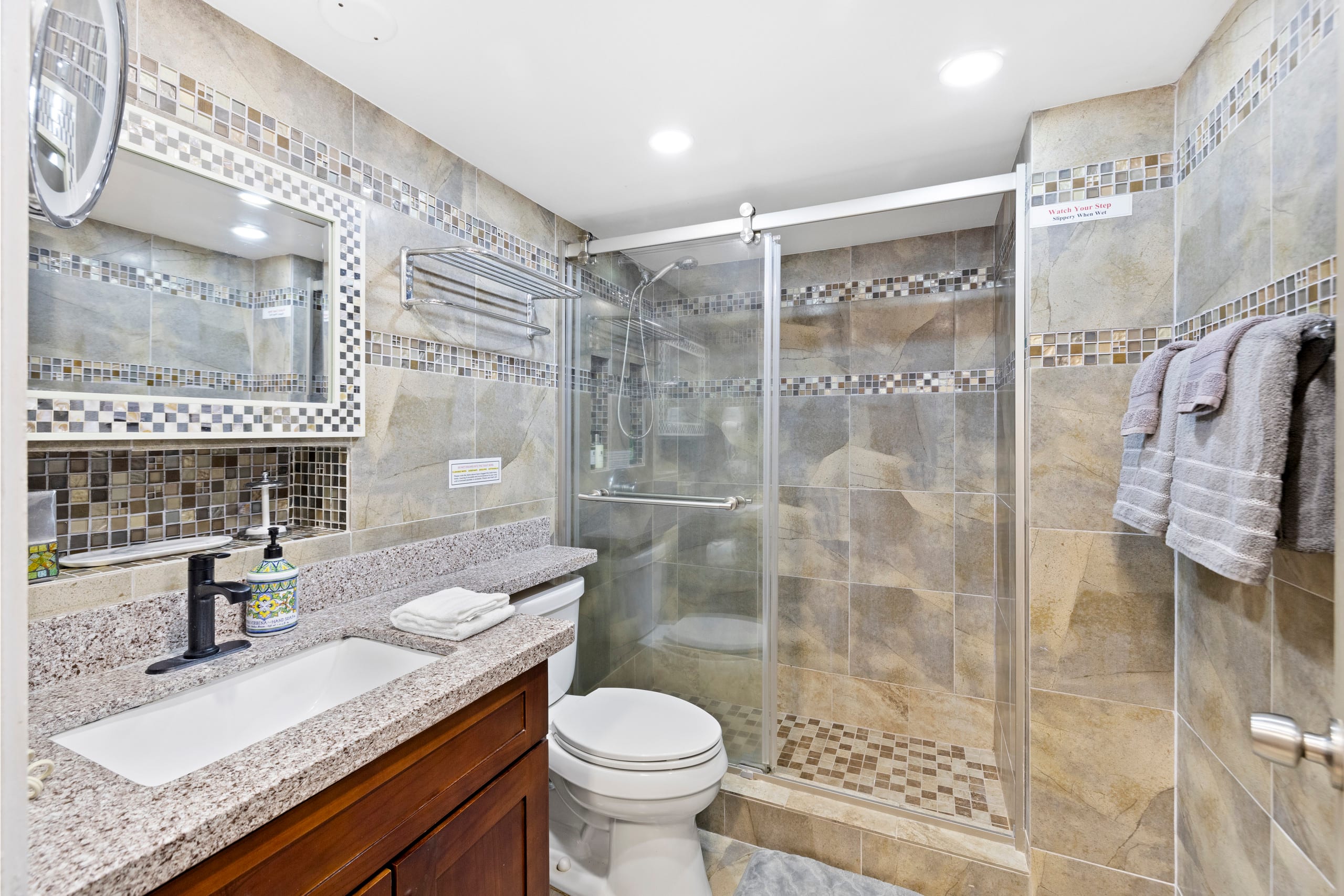 Amazing ocean view unit - Image 17