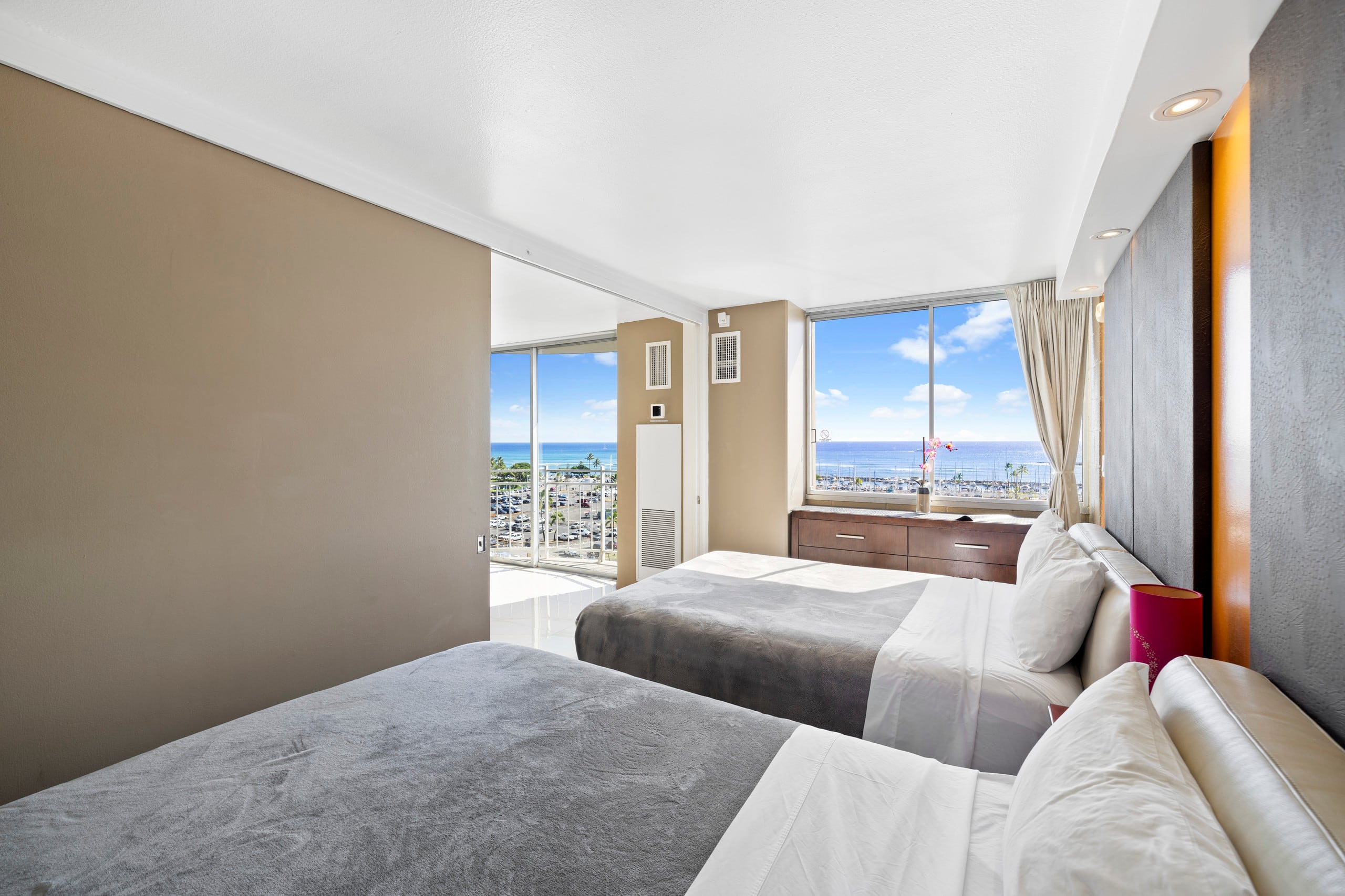 Amazing ocean view unit - Image 11
