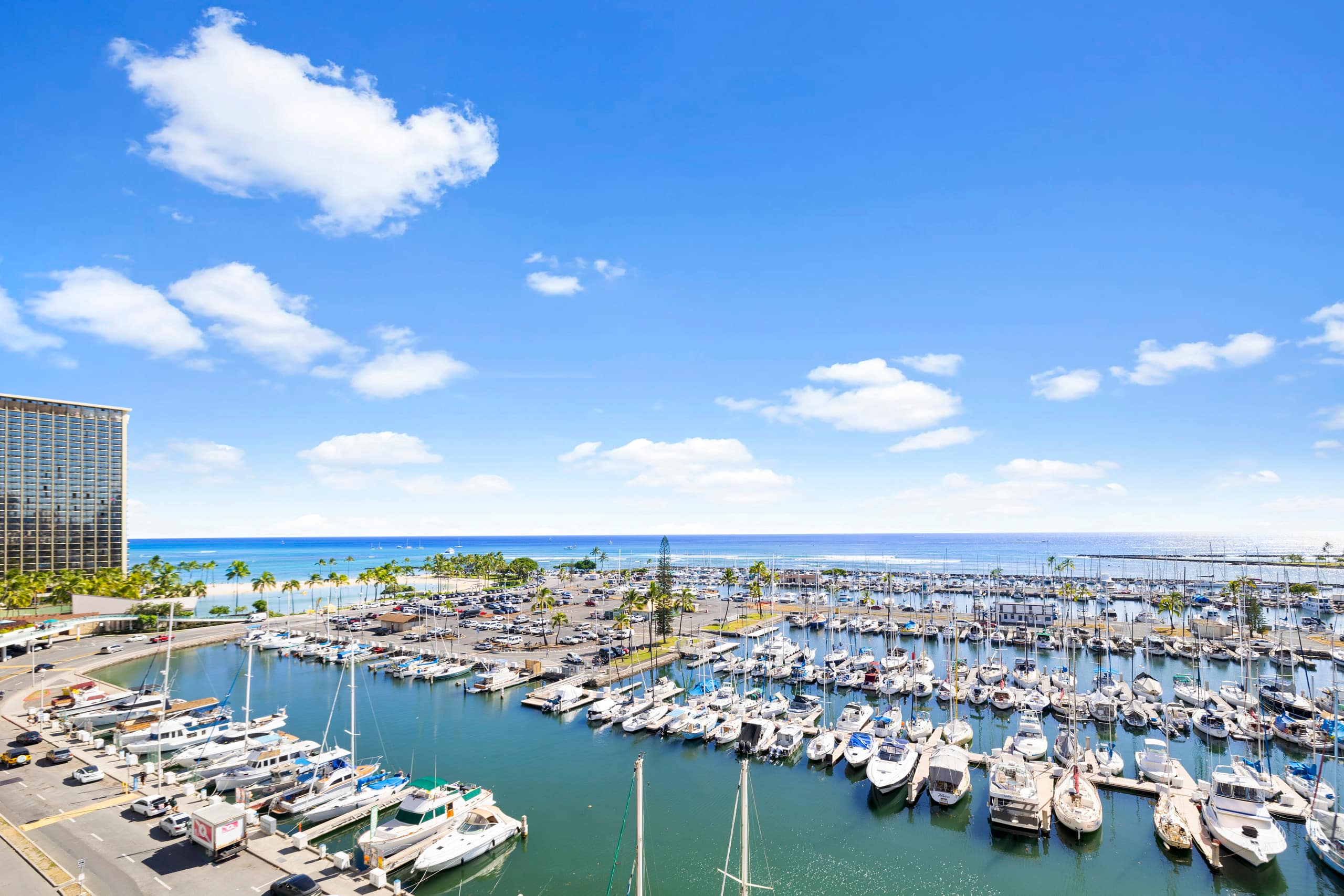 Amazing ocean view unit - Image 26