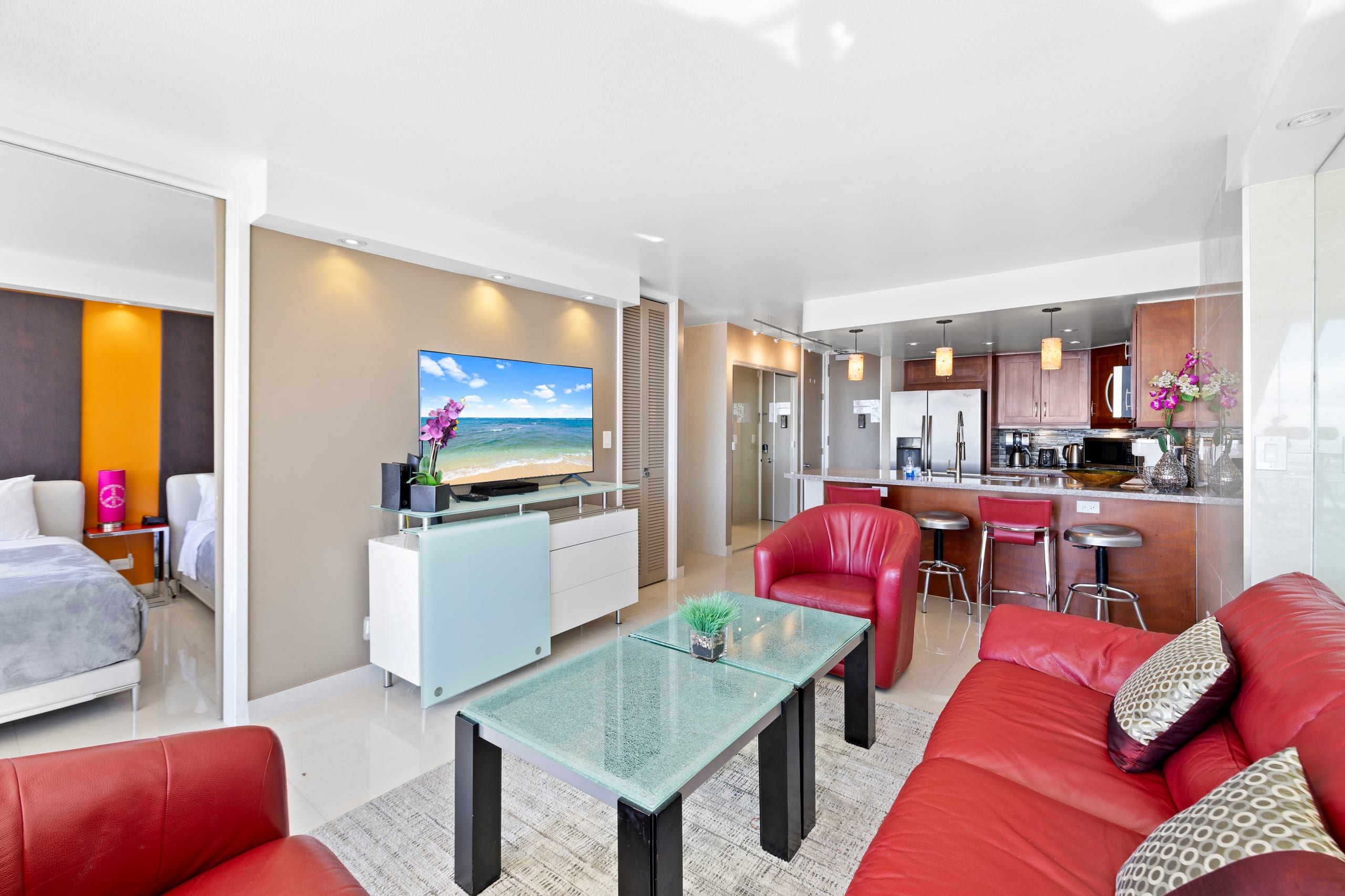 Amazing ocean view unit - Image 5