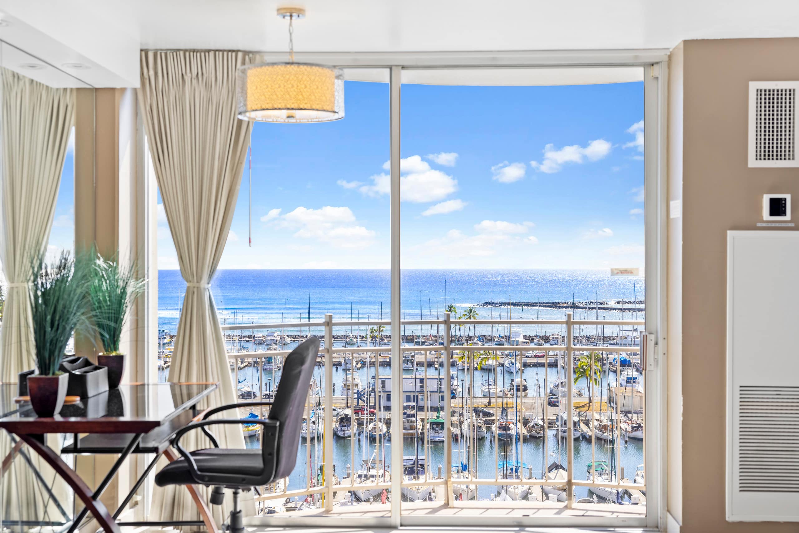 Amazing ocean view unit - Image 23