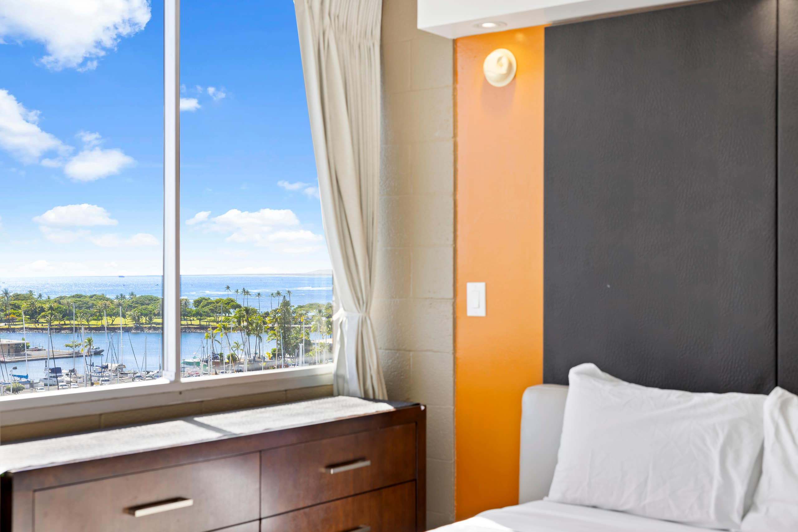 Amazing ocean view unit - Image 14
