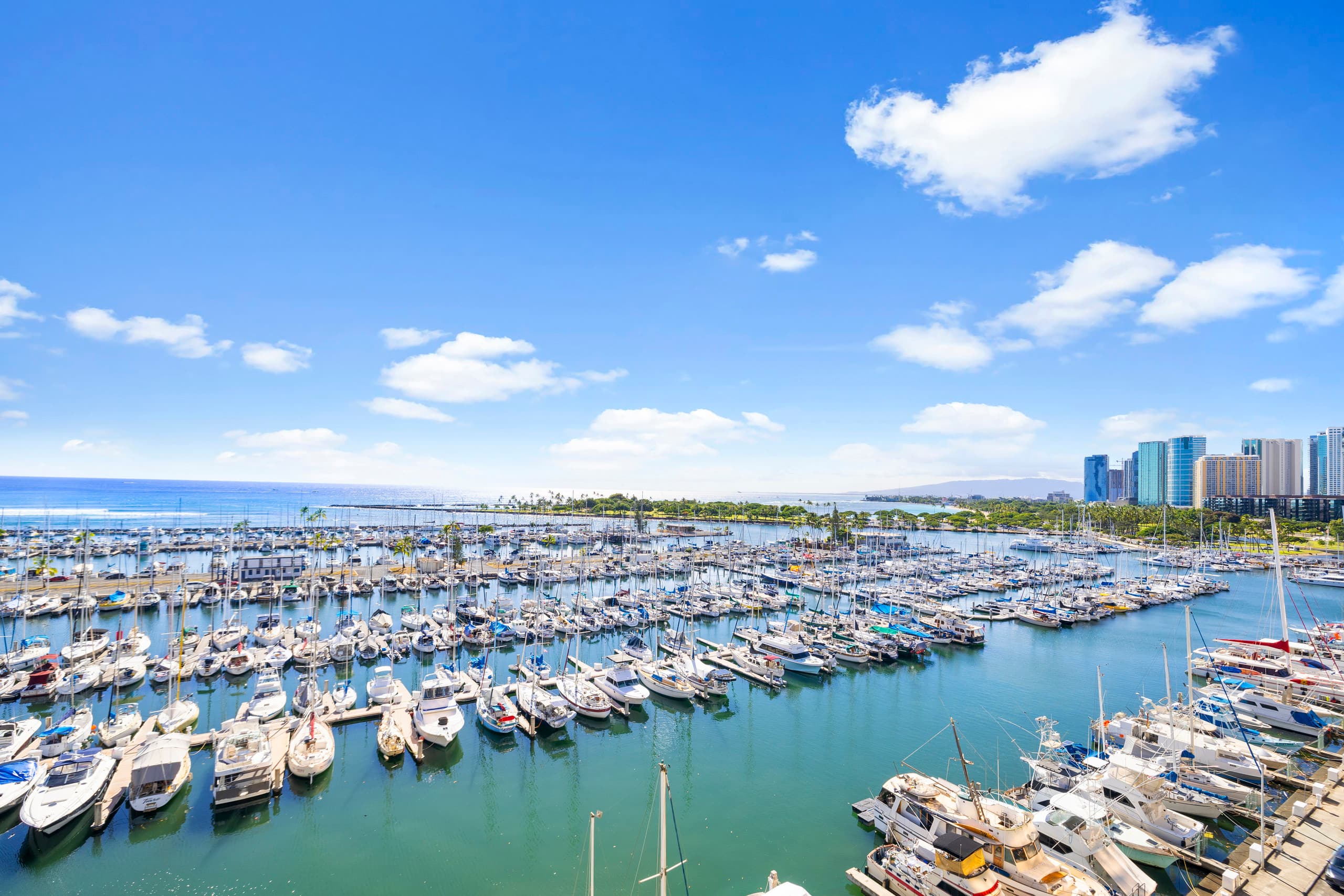 Amazing ocean view unit - Image 20