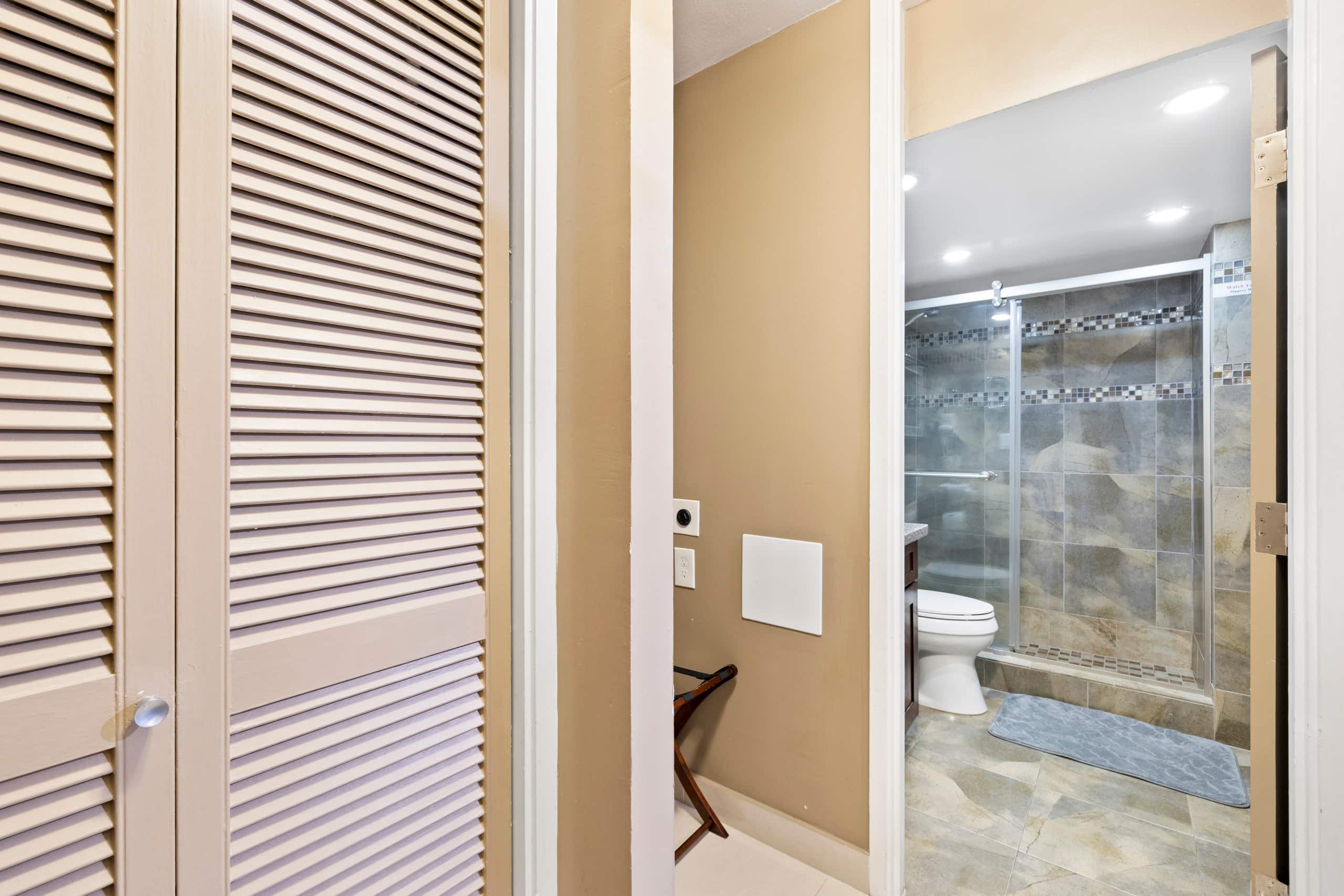 Amazing ocean view unit - Image 18