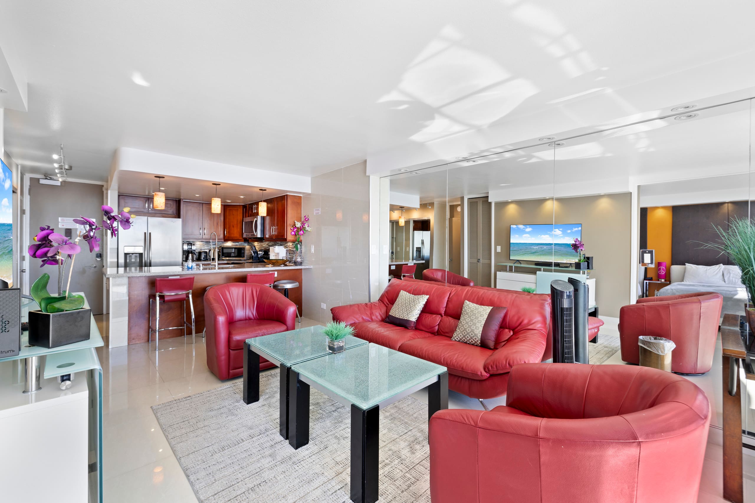 Amazing ocean view unit - Image 4