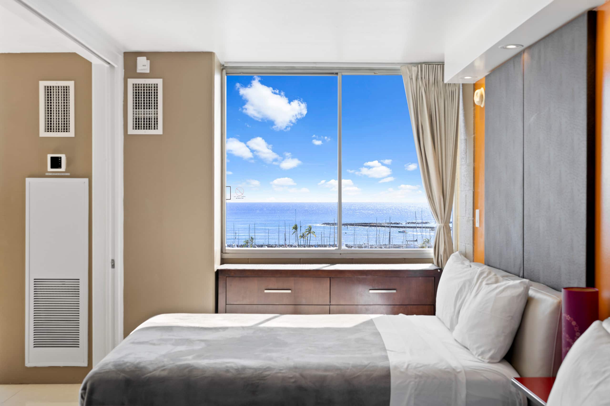 Amazing ocean view unit - Image 12
