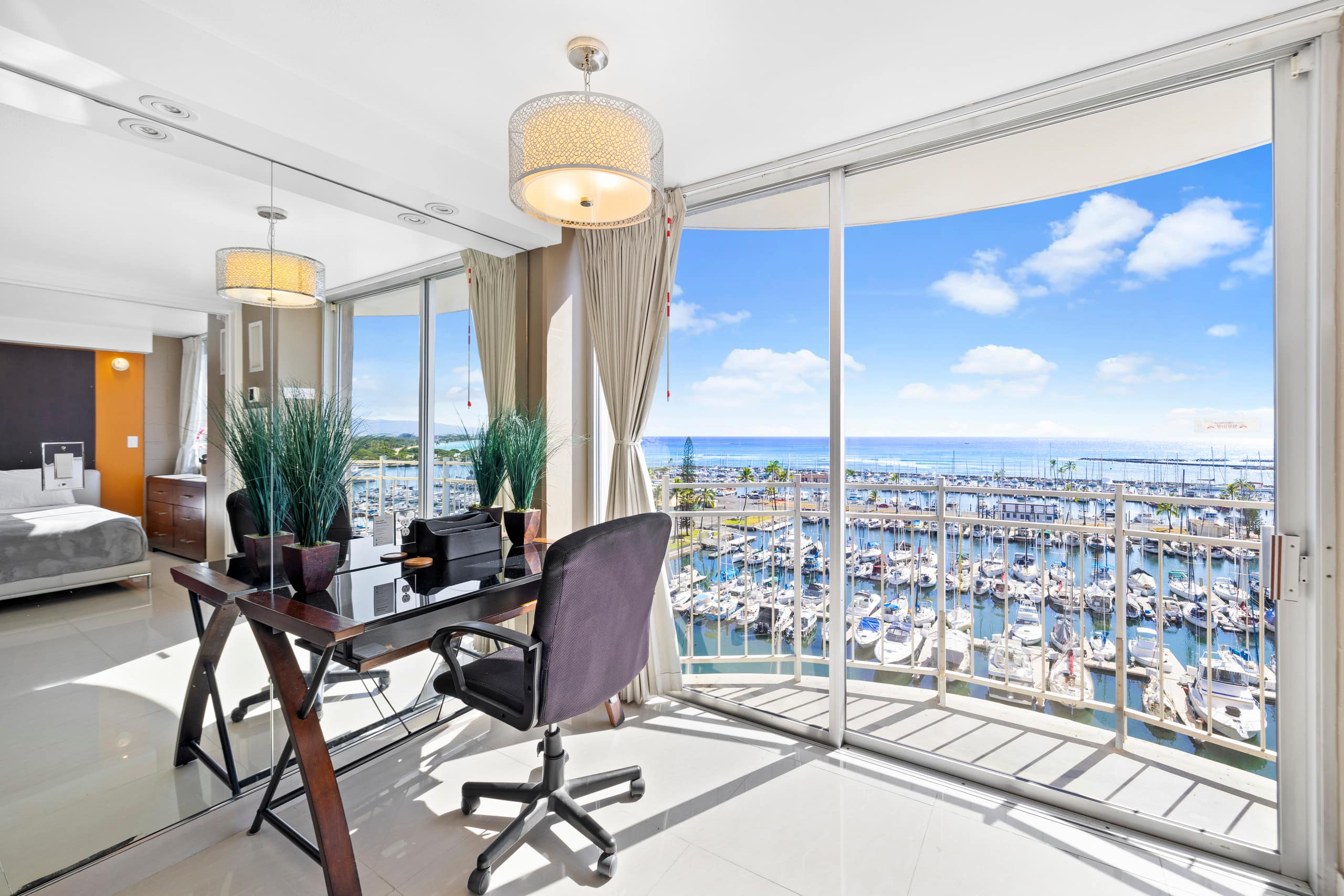 Amazing ocean view unit - Image 19
