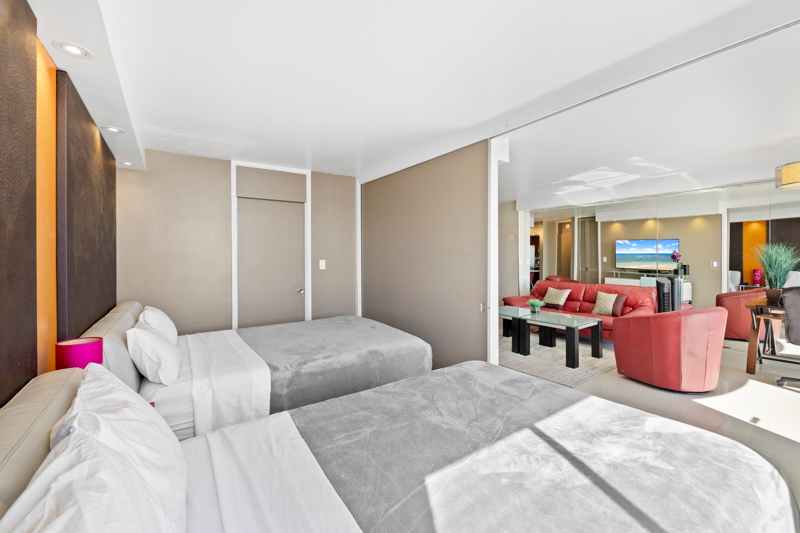 Amazing ocean view unit - Image 13