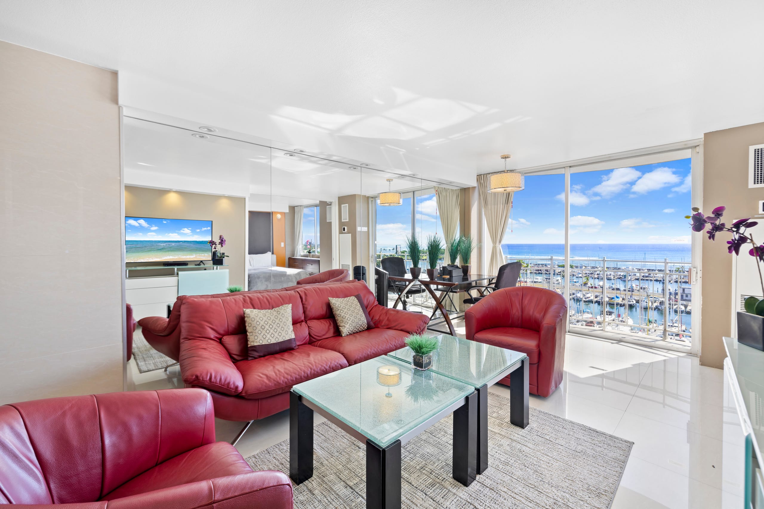Amazing ocean view unit - Image 3