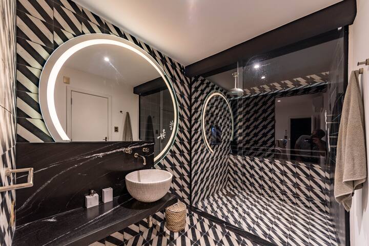 Copacabana mit Traumblick gallery image 4