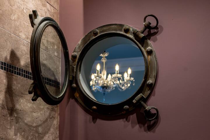 Copacabana mit Traumblick gallery image 2