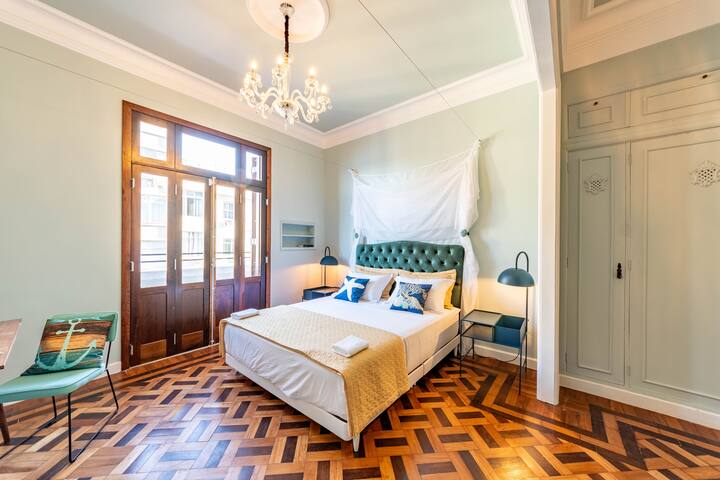 Copacabana mit Traumblick gallery image 5