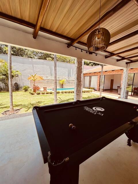 Casa Sa Pedra