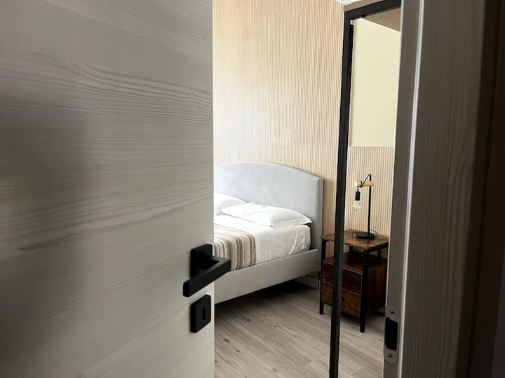 غرفة النوم 3