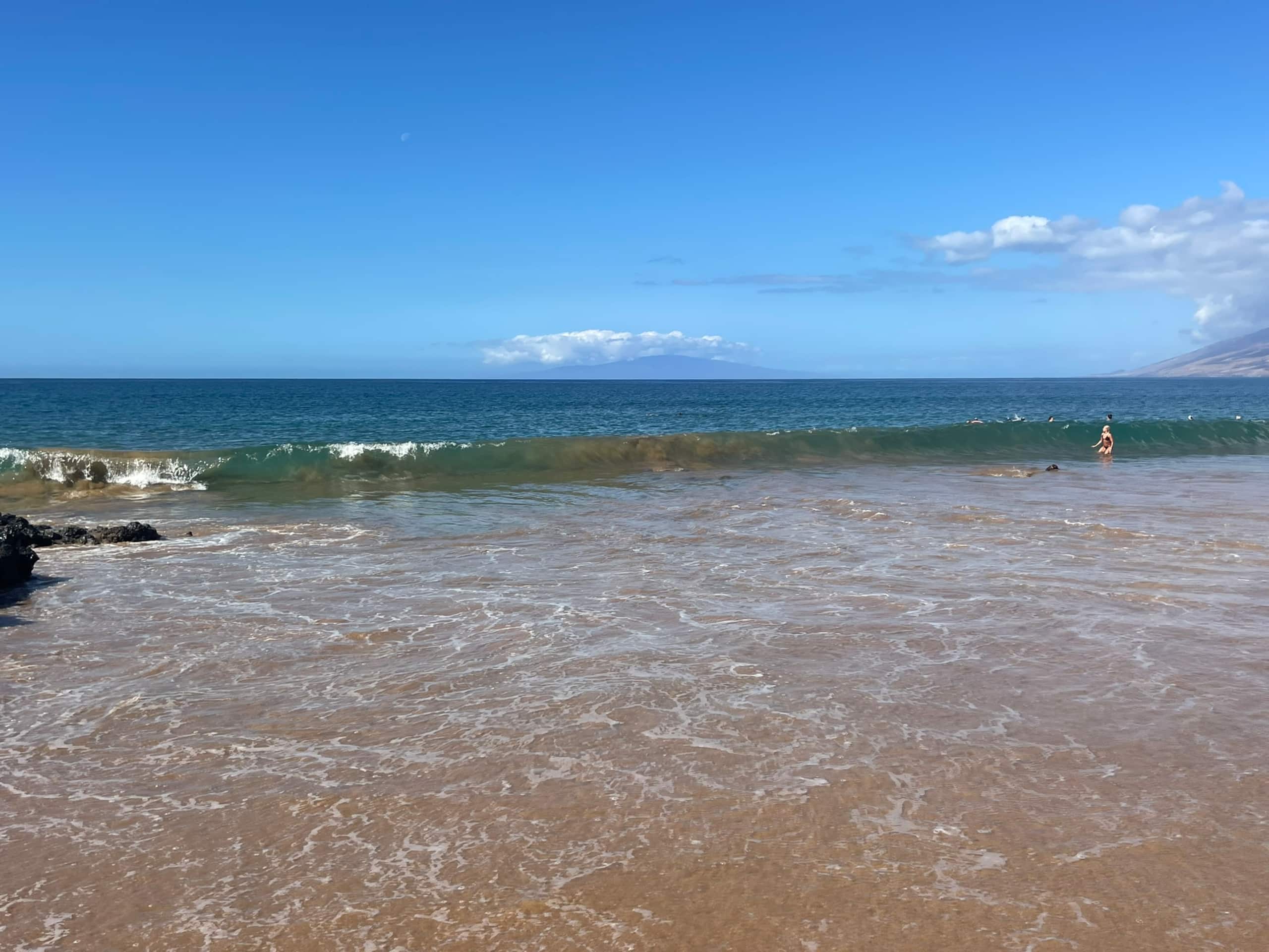 Condo in Kihei · ★5.0 · 1 bedroom · 2 beds · 2 baths - Image 74