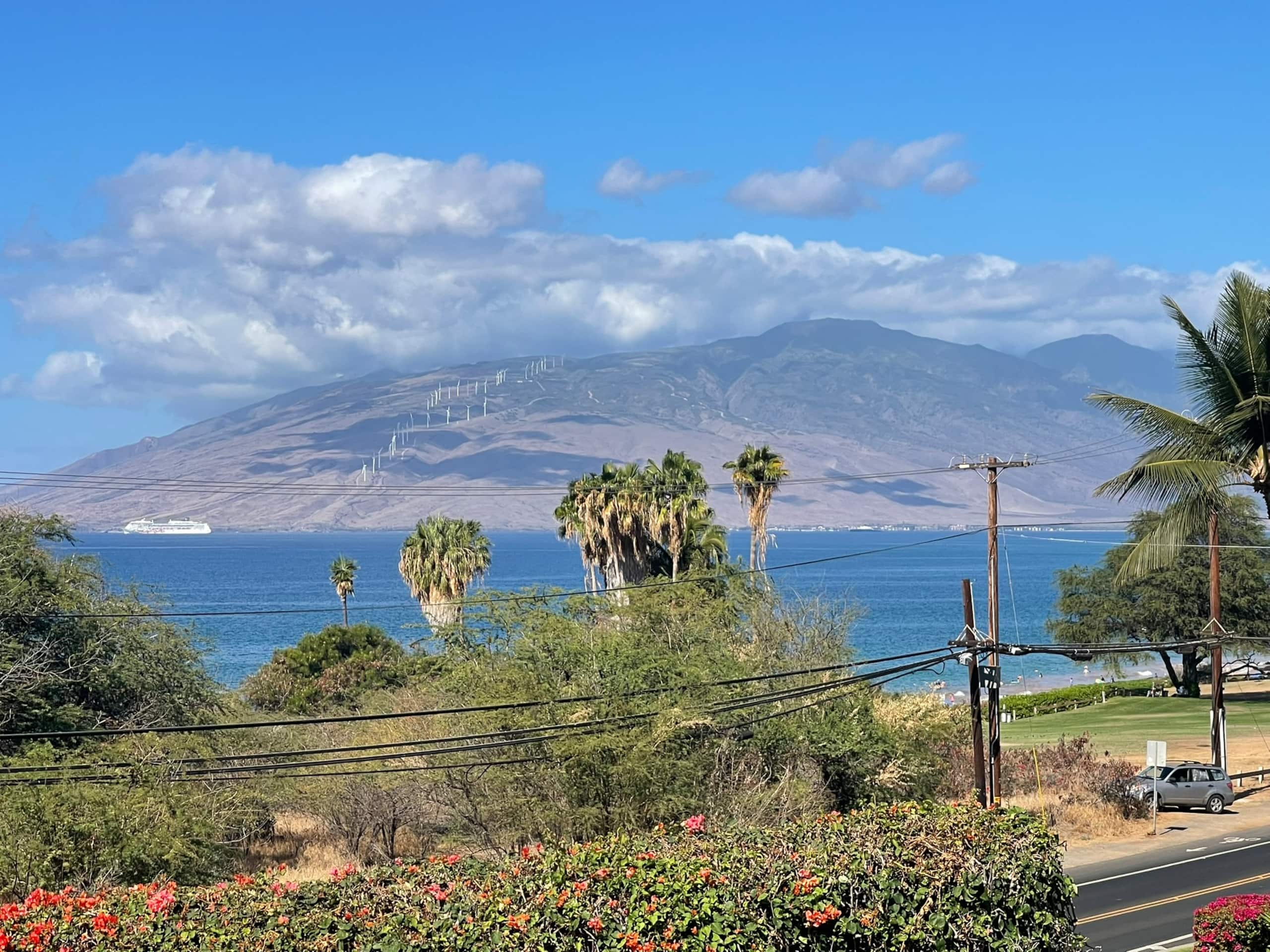 Condo in Kihei · ★5.0 · 1 bedroom · 2 beds · 2 baths - Image 36