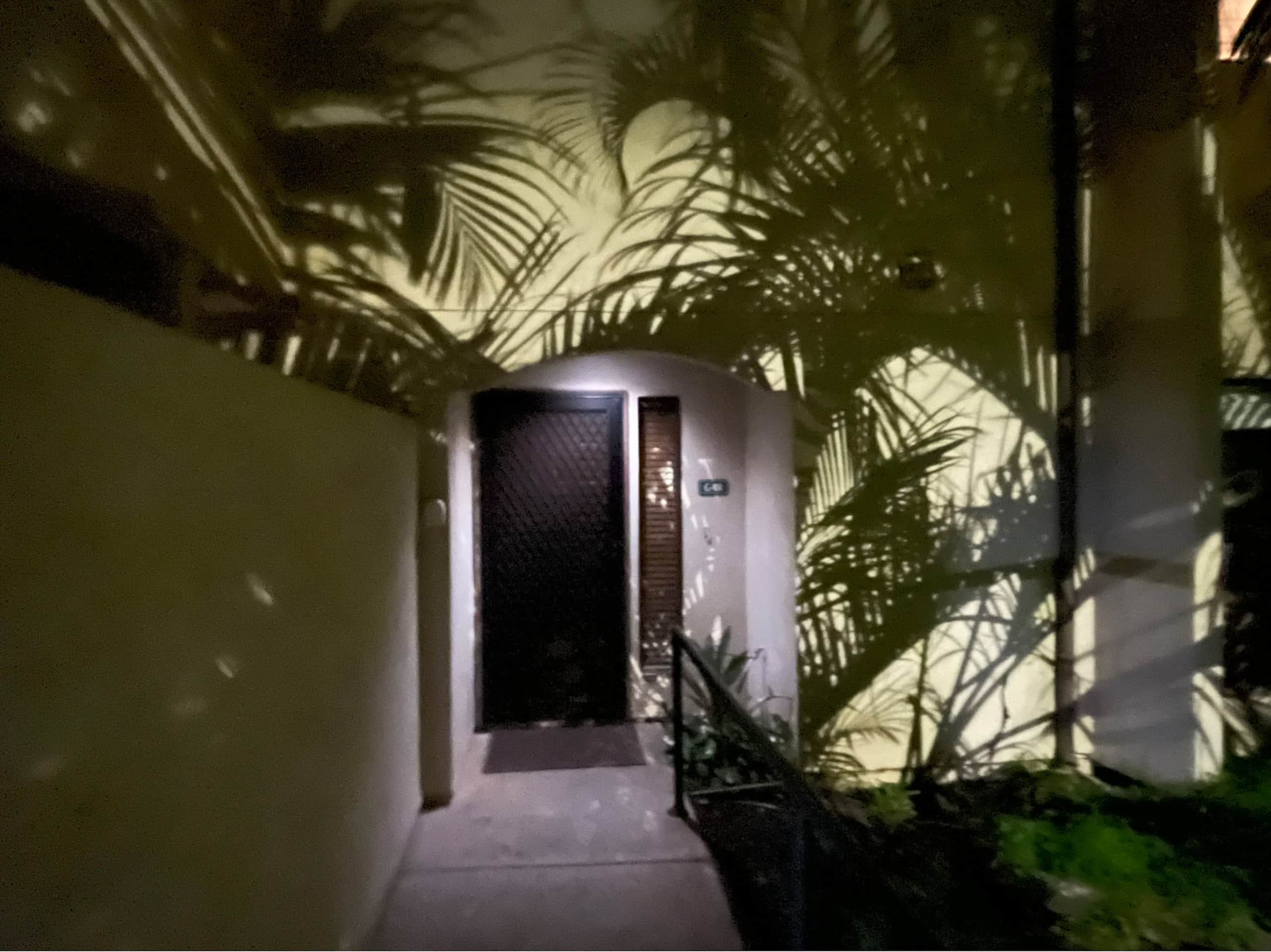 Condo in Kihei · ★5.0 · 1 bedroom · 2 beds · 2 baths - Image 51