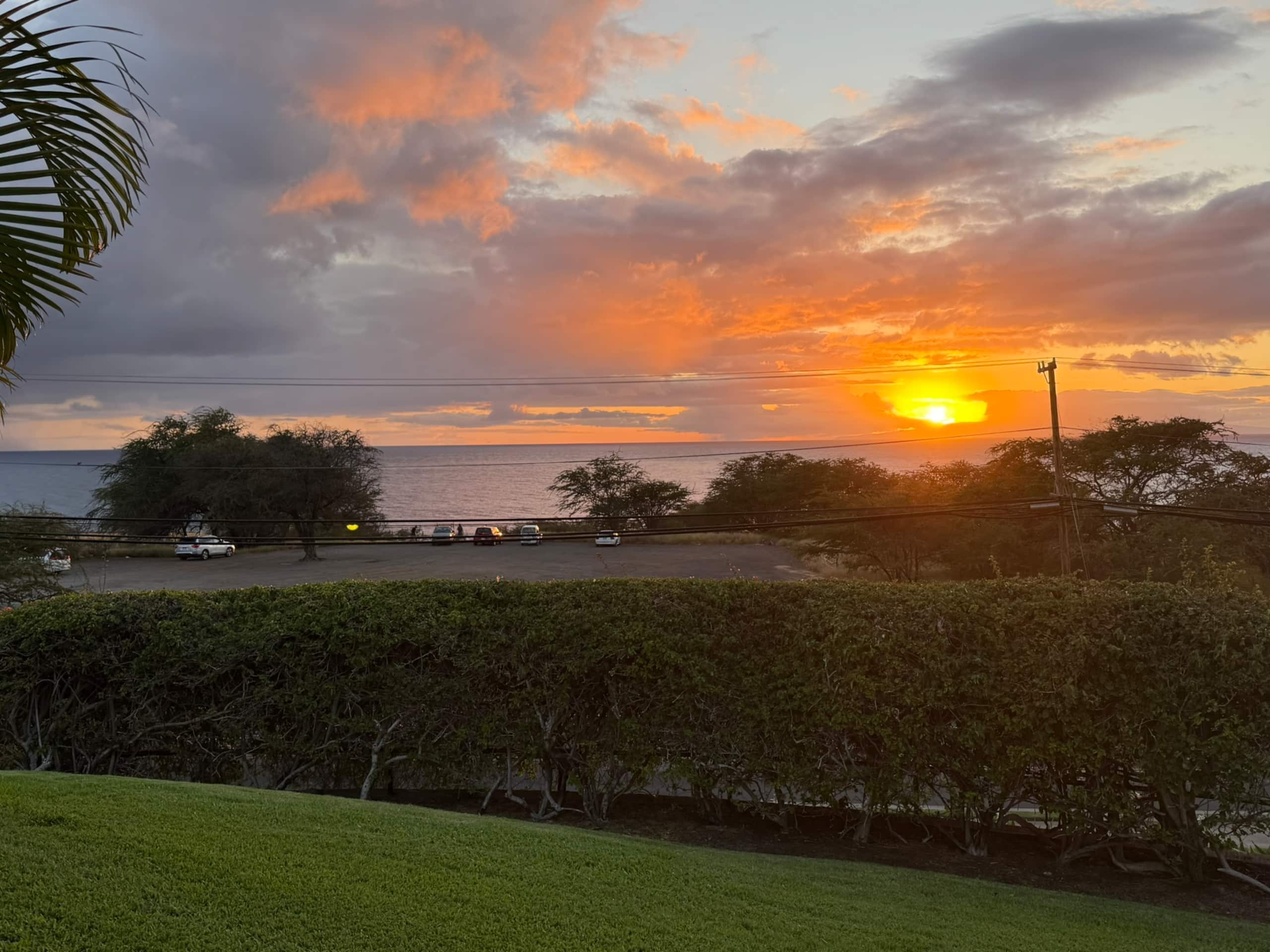 Condo in Kihei · ★5.0 · 1 bedroom · 2 beds · 2 baths - Image 45