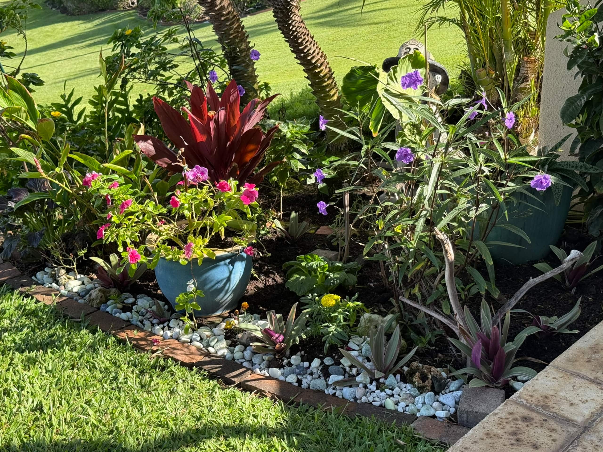 Condo in Kihei · ★5.0 · 1 bedroom · 2 beds · 2 baths - Image 29