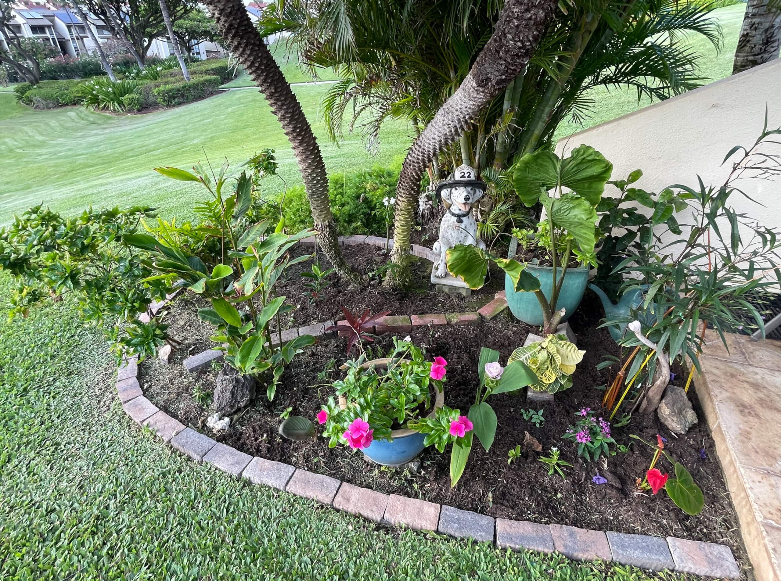 Condo in Kihei · ★5.0 · 1 bedroom · 2 beds · 2 baths - Image 35