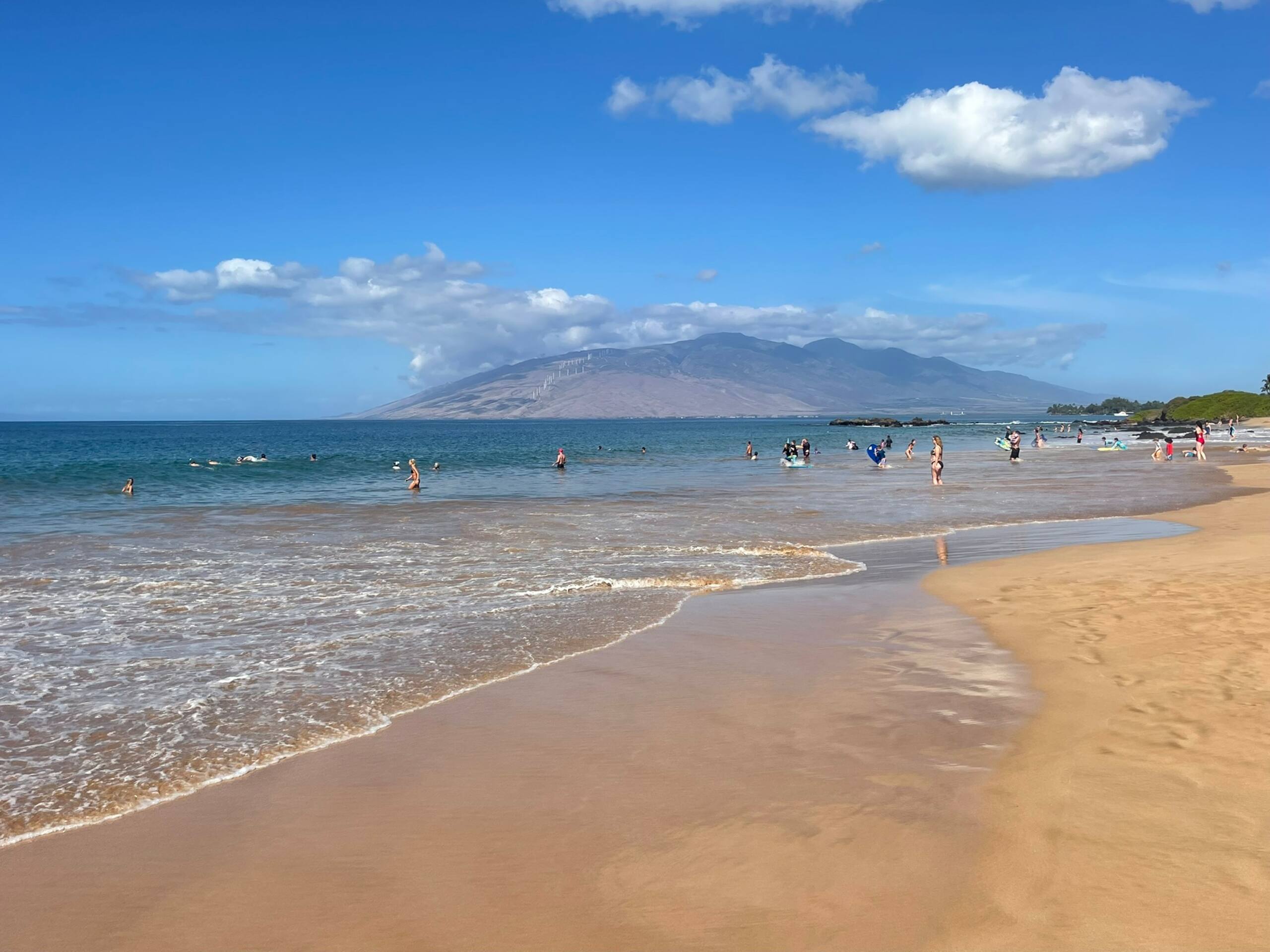 Condo in Kihei · ★5.0 · 1 bedroom · 2 beds · 2 baths - Image 73