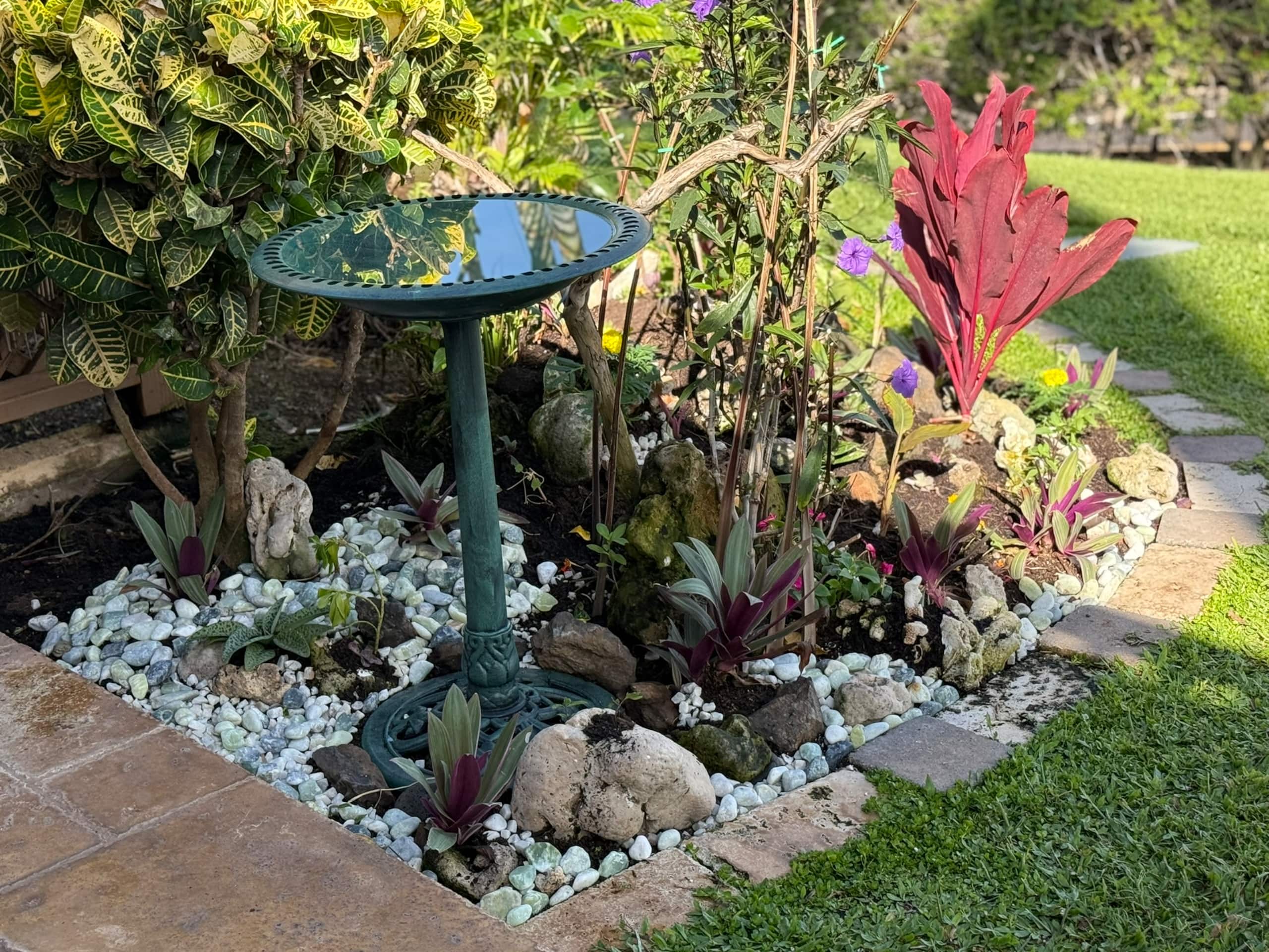 Condo in Kihei · ★5.0 · 1 bedroom · 2 beds · 2 baths - Image 30
