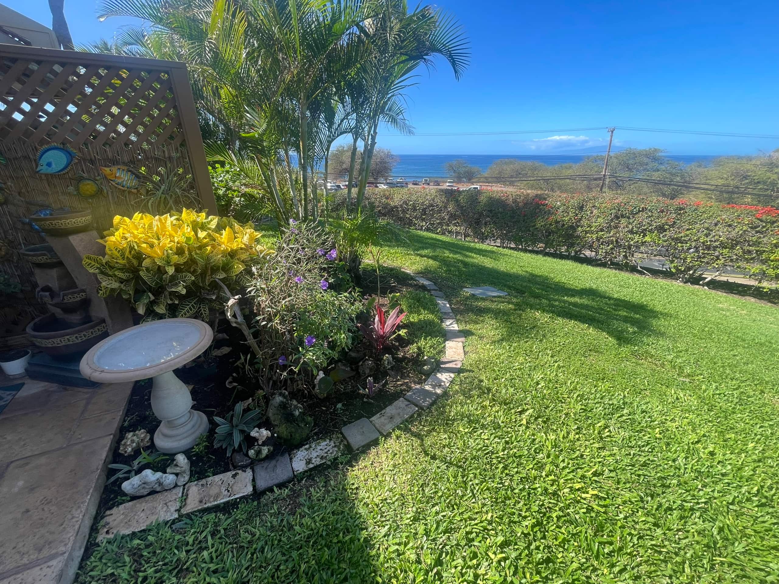 Condo in Kihei · ★5.0 · 1 bedroom · 2 beds · 2 baths - Image 42