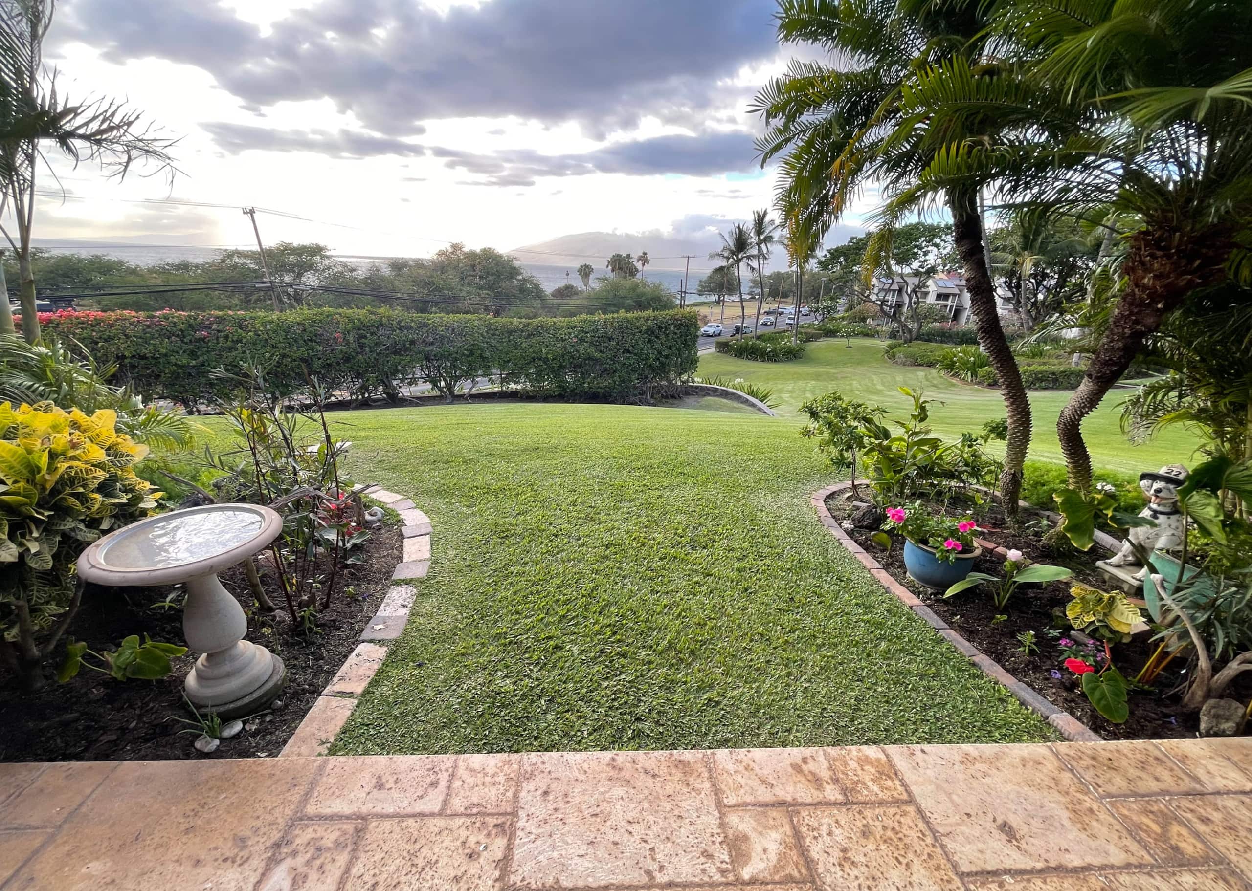 Condo in Kihei · ★5.0 · 1 bedroom · 2 beds · 2 baths - Image 32