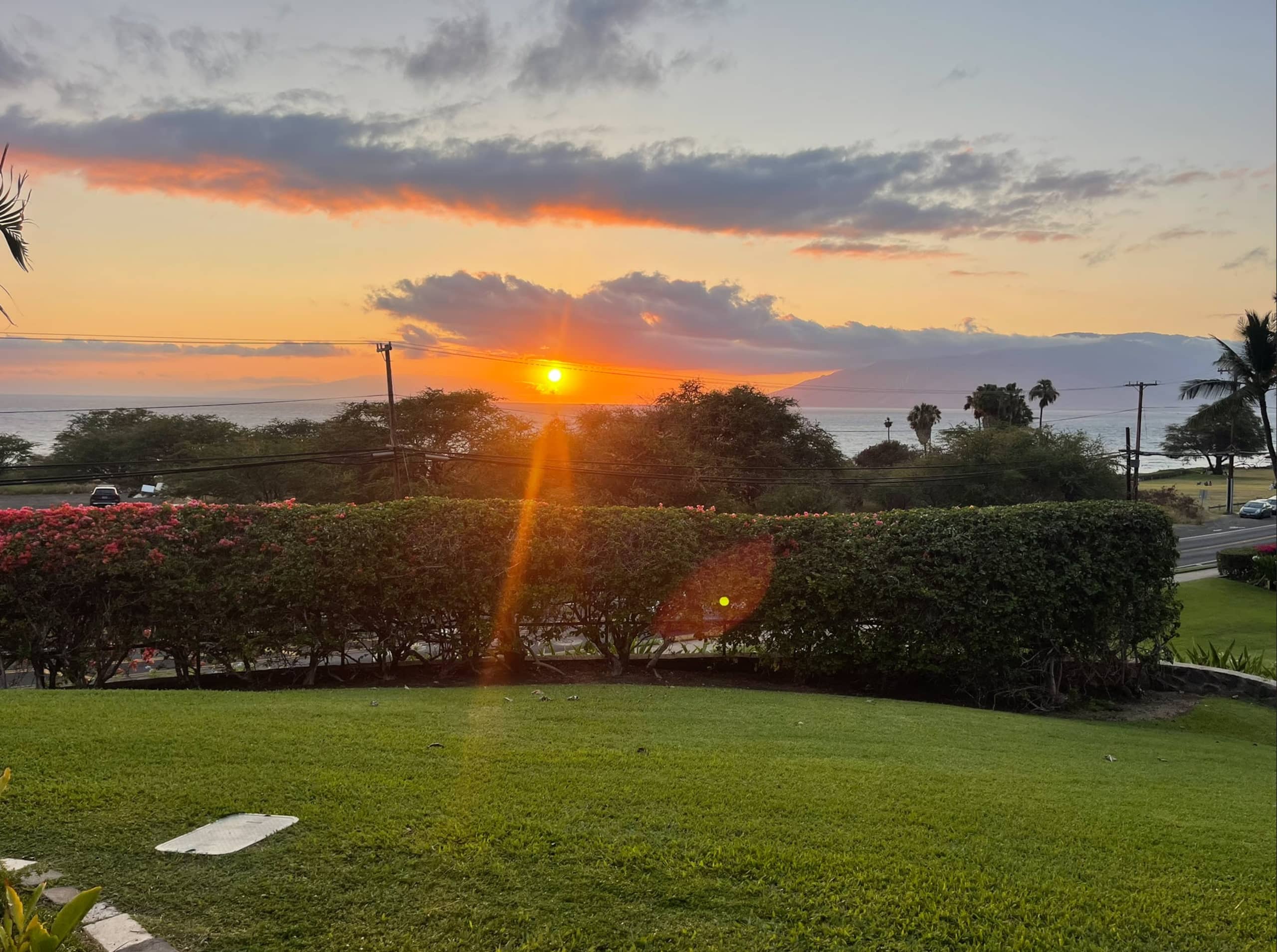 Condo in Kihei · ★5.0 · 1 bedroom · 2 beds · 2 baths - Image 43