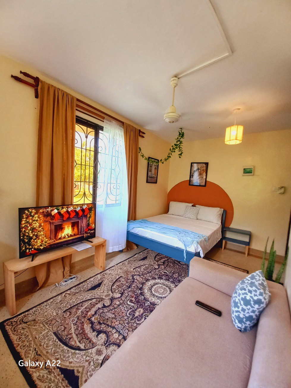 Shanzu Vacation Rentals & Homes - Shanzu, Mombasa, Kenya | Airbnb
