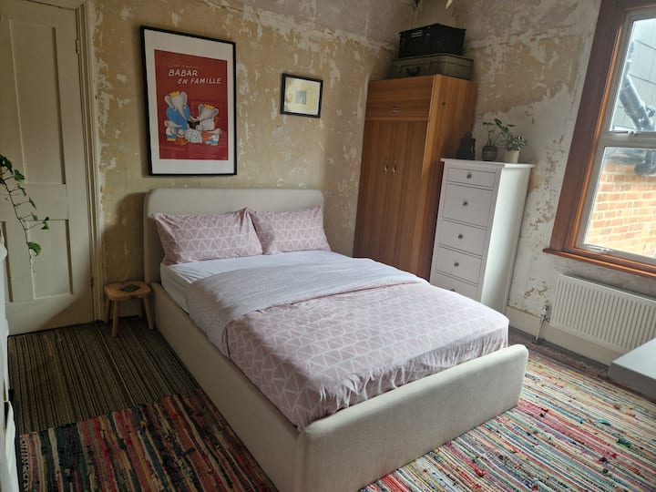 Habitación 3
