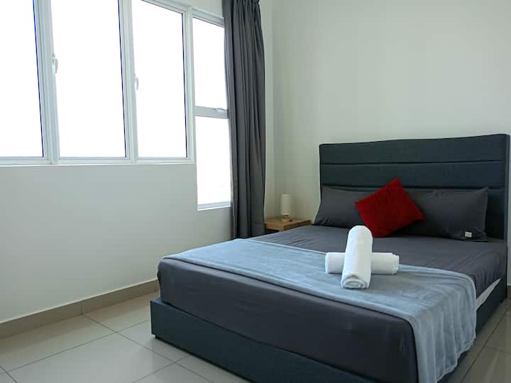 ห้องนอน1