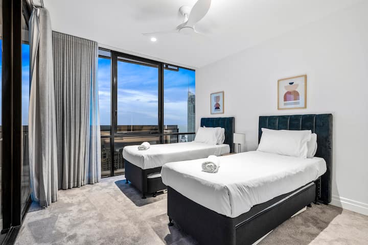 Chambre 2