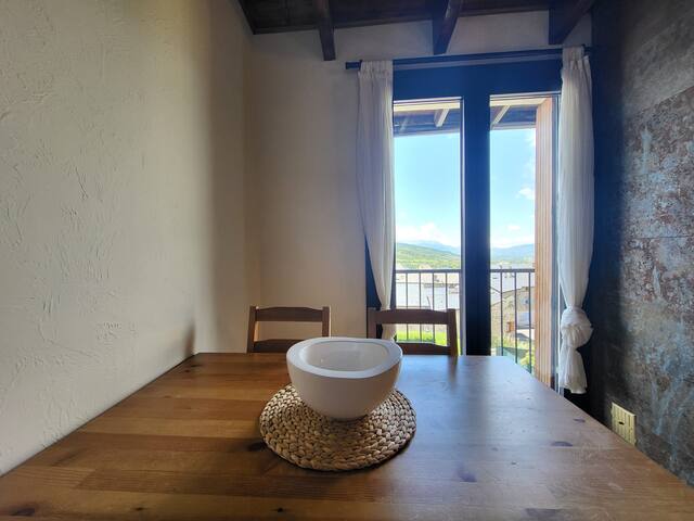 Cerdanya Weekend managed Airbnb listing 3
