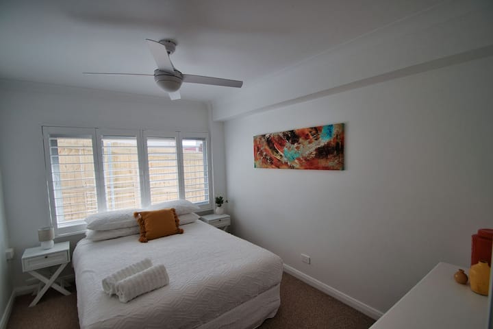 ห้องนอน4