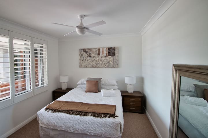 ห้องนอน3