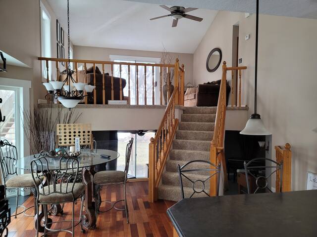 “Cozy Country Getaway” gallery image 5