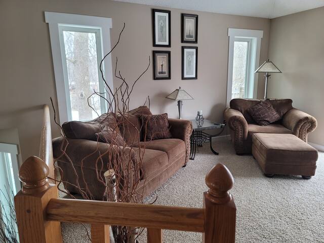 “Cozy Country Getaway” gallery image 4