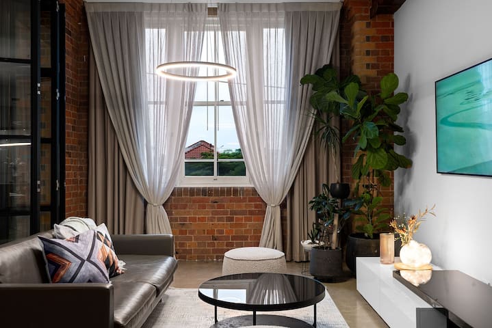 NYC in Teneriffe! gallery image 2