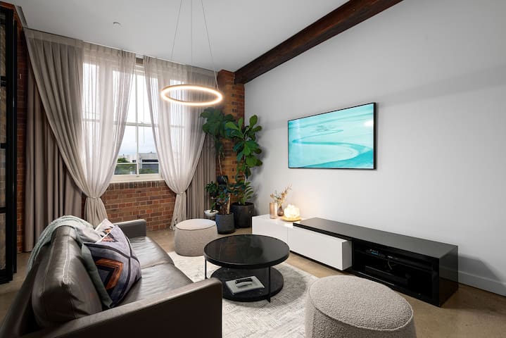 NYC in Teneriffe! gallery image 3